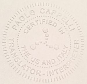 logo_sworn_translation