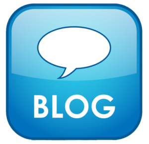 icona blog interpretariato e traduzione