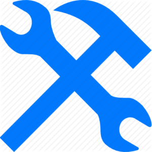 configuratore servizi interpretariato traduzione