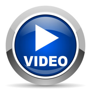 interprete video Paolo Cappelli @interpreterpaul