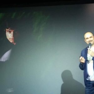 Casi di successo e insuccesso